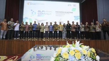 alfi-convex-2025,-forum-kolaborasi-logistik-untuk-indonesia-emas-2045