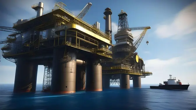 bahlil-usul-harga-minyak-mentah-indonesia-usd-60-80-per-barel-di-2026