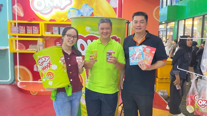 perluas-portofolio-produk-minuman,-garudafood-perkuat-posisi-pasar