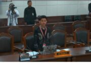 UI Gugat UU Advokat: Perjuangkan Akses Bantuan Hukum!