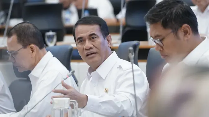 mentan-amran-sulaiman-ungkap-pernah-ada-praktik-beras-kualitas-jelek-dipoles-dan-dijual-lagi
