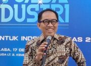 Kemenperin Selamatkan Industri: Redam Ketegangan dengan 3 Jurus Jitu!