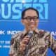 3-jurus-kemenperin-selamatkan-industri-dari-ketegangan-global