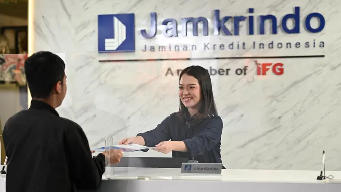 jamkrindo-perkuat-komitmen-pertumbuhan-berkelanjutan,-simak-strateginya