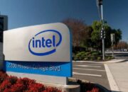 Intel PHK Massal! Pimpinan Baru Langsung Beraksi