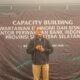 dpr-setujui-ricky-p-gozali-jadi-deputi-gubernur-bi-2025–2030,-gantikan-doni-joewono