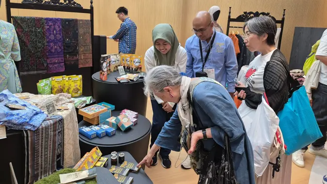 pertamina-boyong-10-umkm-binaan-tembus-pasar-jepang,-hadir-di-world-expo-osaka-2025