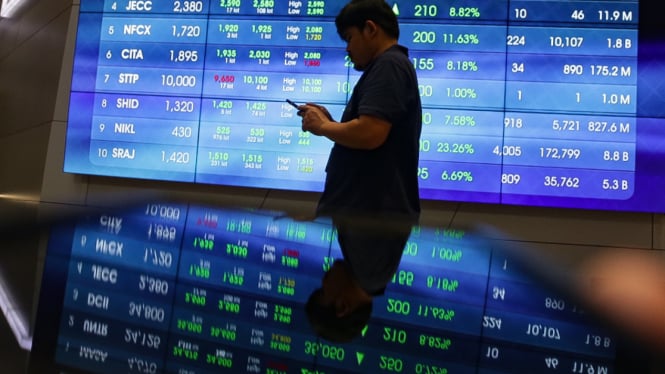 ihsg-sesi-i-berbalik-hijau,-saham-antm-hingga-mdka-jadi-top-gainers 