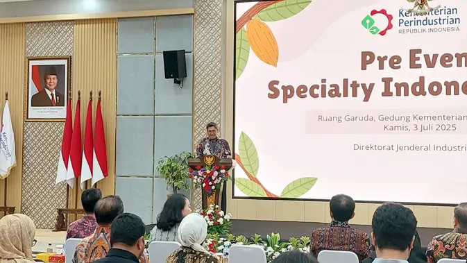 kemenperin-ungkap-industri-kakao-indonesia-rontok-selama-10-tahun-terakhir