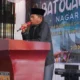 hadiri-batagak-pangulu-di-barulak,-zaiful-imra-soroti-kondisi-keuangan-daerah