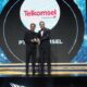 telkomsel-raih-penghargaan-dengan-pemanfaatan-ai,-pertahankan-gelar-“best-companies-to-work-in-asia”-lima-tahun-berturut