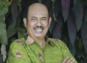 Prabowo Targetkan Pertumbuhan, Rp8.297 T Investasi Dibutuhkan 2026