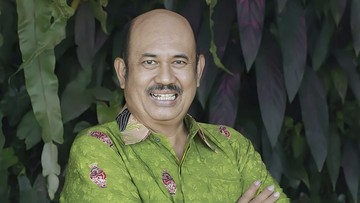 prabowo-buntuh-rp8.297-t-untuk-kejar-pertumbuhan-6,3-persen-di-2026