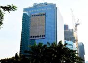 JPMorgan Tambah Saham BRI, Sinyal Kepercayaan Investor Global Menguat