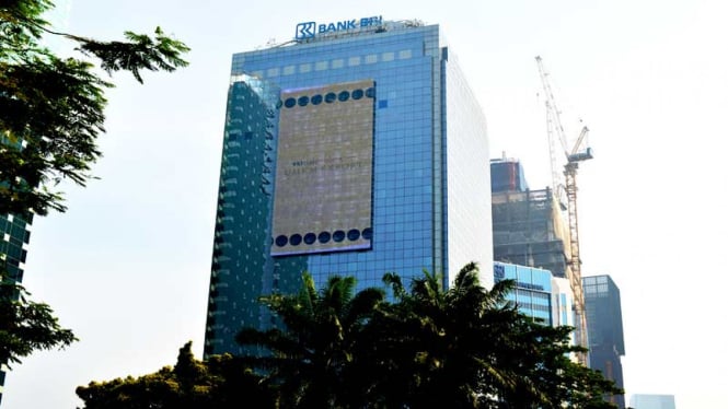 jpmorgan-tambah-saham-bri,-sinyal-kepercayaan-investor-global-menguat