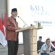gubernur-mahyeldi:-silat-tidak-hanya-soal-beladiri-tapi-juga-bagian-pendidikan-karakter