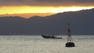 menhub-serahkan-investigasi-kmp-tunu-pratama-tenggelam-ke-knkt