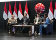BRI Danareksa Sekuritas Targetkan AUM Rp1 Triliun, Luncurkan Fitur