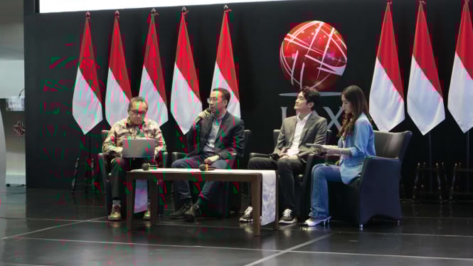 bidik-transaksi-harian-naik-70-persen-dan-aum-150-persen,-bri-danareksa-sekuritas-tambah-fitur-baru-brights