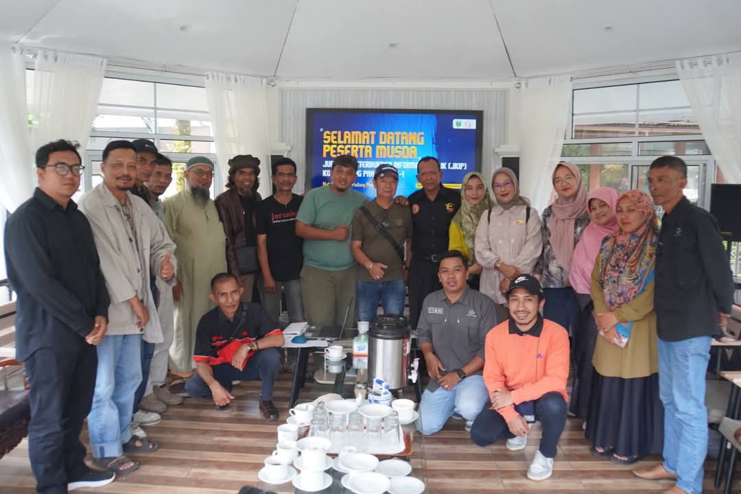 rifnaldi-resmi-pimpin-jkip-padang-panjang-periode-2025–2028