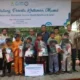 ybm-pln-up3-dumai-sunat-53-anak-anak-pulau-terluar