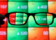IHSG Menguat, Diprediksi Sideways Ikuti Bursa Asia
