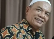Haji Pulang, Berubah, Berseri; Panggilan Mengingatkan, Bukan Kesombongan