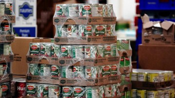 del-monte-bangkrut-usai-138-tahun-berdiri,-terlilit-utang-rp162-t