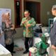 rumah-produksi-dan-pemasaran-umkm-monalisa-bidik-peningkatan-nilai-tambah-produk-singkong-sleman