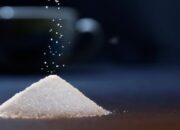 Pemerintah Berantas Praktik Curang, Genjot Swasembada Gula