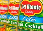 Del Monte Ajukan Pailit, Cari Pembeli Aset Segera