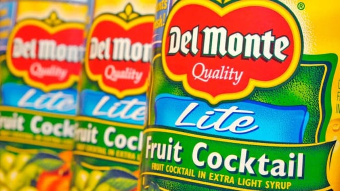 del-monte-bangkrut-hingga-terlilit-utang-rp16-triliun,-ini-biang-keroknya