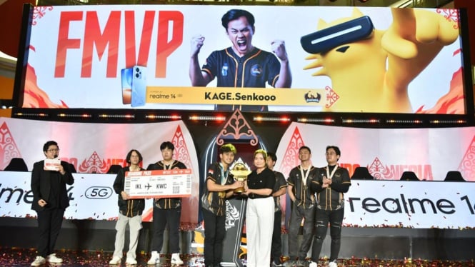 kagendra-siap-wakili-indonesia-di-kejuaraan-dunia-honor-of-kings-world-cup-(kwc)-2025-di-riyadh