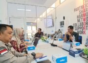 Pemko Padang Gelorakan KEJAR 2025, Dorong Pelajar Menabung