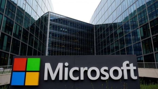 gelombang-phk-datang-lagi!-microsoft-pecat-ratusan-karyawan-pekan-ini