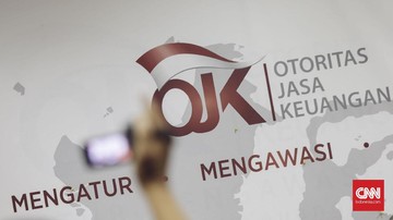 ojk-tunjuk-abi-jadi-asosiasi-pengawas-blockchain-resmi-ri