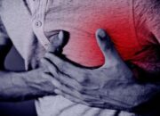 Polusi Udara Sebabkan Kerusakan Jantung, Studi Ungkap Fakta