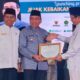 kemenag-anugerahi-padang-sebagai-kolaborator-pemda-terbaik-program-zakat-wakaf