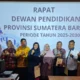 gubernur-sk-kan-13-profesional-dan-praktisi-pendidikan-jadi-anggota-dewan-pendidikan-sumbar