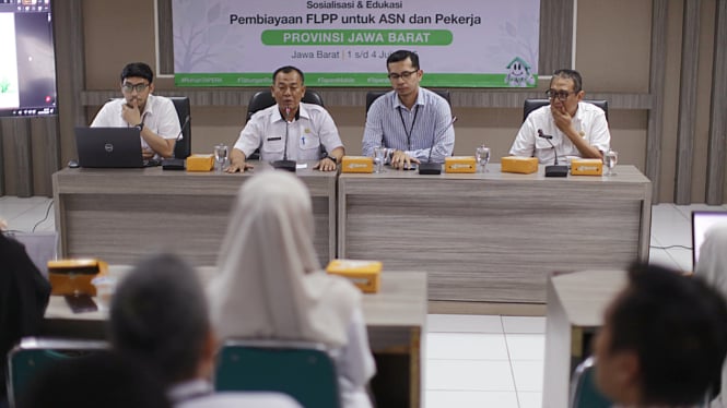 bjb,-bp-tapera-dan-pemkab-bogor-tawarkan-puluhan-ribu-unit-rumah-bersubsidi-bagi-asn-dan-pekerja