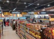 Transmart Gelar Full Day Sale, Tawarkan Diskon Besar