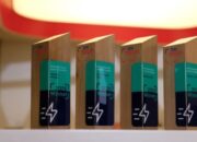 Telkomsel Raih Empat Penghargaan di TM Forum Innovation Awards