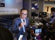 Kementerian Investasi Revisi Aturan, Percepat Realisasi Investasi Kejar Target Ekonomi 8%