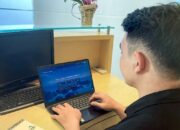 Digitalisasi Pariwisata: PrismaLink Permudah Transaksi dan Tingkatkan Layanan