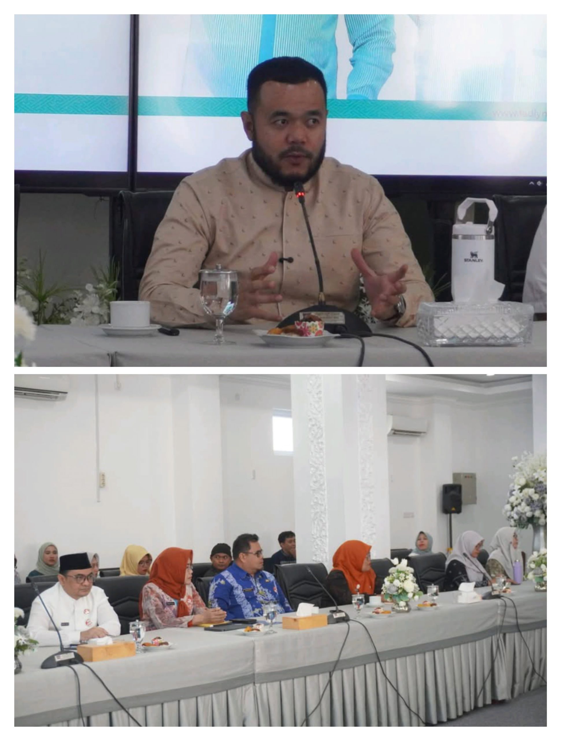 pemko-padang-siapkan-langkah-strategis-menuju-kota-kreatif-gastronomi-unesco