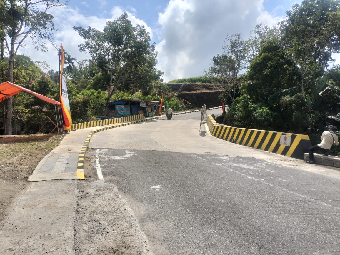 jalan-dan-jembatan-mulus,-mobilitas-warga-padang-panjang-makin-nyaman