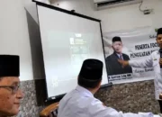 Kankemenag Gelar FGD: Perkuat Deteksi Dini Konflik Agama