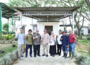 Optimalisasi Sampah Payakumbuh: DPRD Sumbar Genjot PAD!