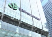 DPLK Syariah Muamalat Gaet 800+ Korporasi Jadi Peserta