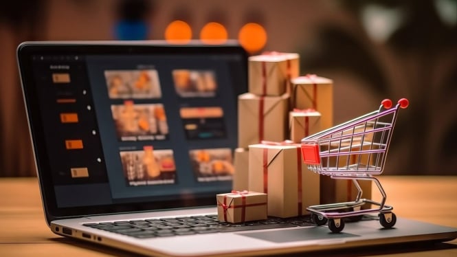 belanja-online-makin-diminati-bisnis-logistik-cuan,-lion-parcel-genjot-ekspansi-layanan-hingga-pelosok